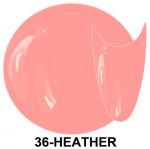 36.Heather Allepaznokcie LUX 6ml 04022020